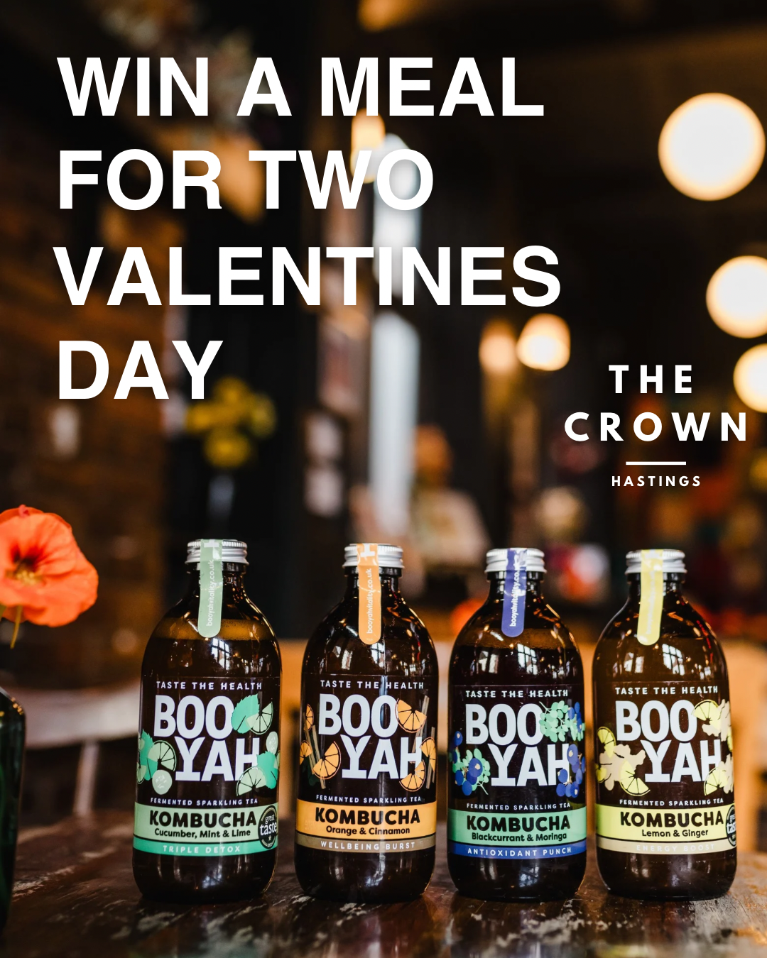 Raw Milk, Phthalates & Valentines