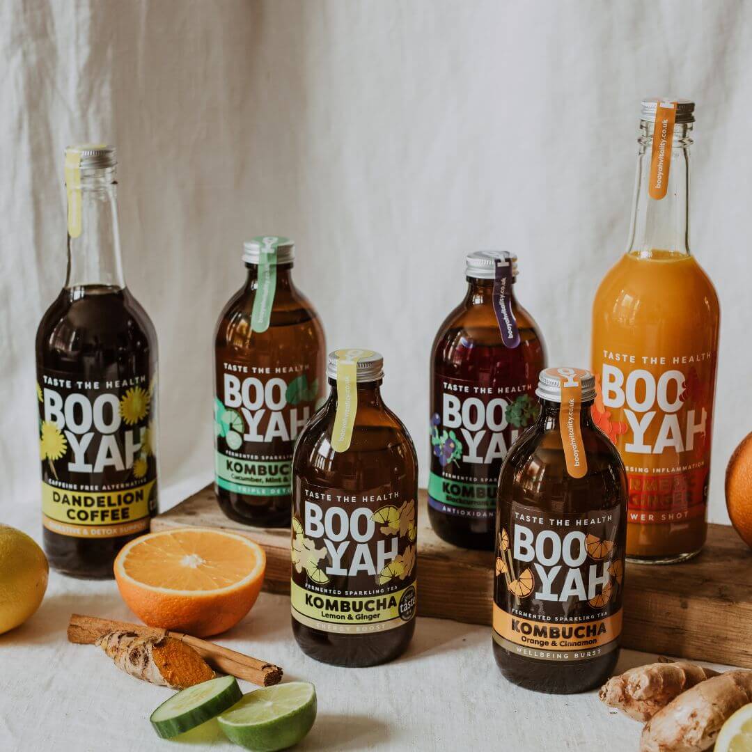 What your tongue’s trying to tell you (besides "I want snacks")