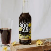Dandelion Coffee 500ml