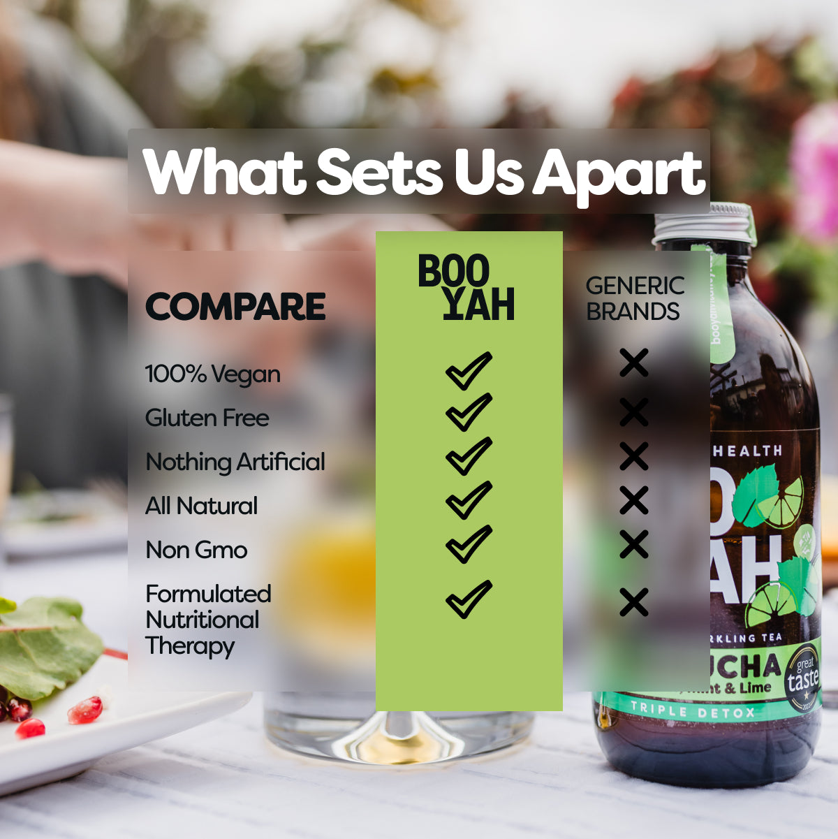 Cucumber Mint & Lime 330ml